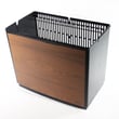 Humidity Cabinet for Kenmore 758154200 - Part 828199-9