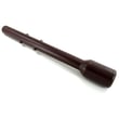 Float for Kenmore 758144071 - Part 828200-2