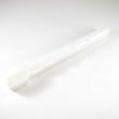 Emerson Humidifier Float for Kenmore 758144162 - Part 828200-3