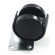 Emerson Humidifier Caster Wheel 828515