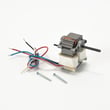 Humidifier Fan Motor for Kenmore 758144160 - Part 828539