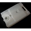 Emerson Humidifier Water Container, Right for Kenmore 758154200 - Part 828726