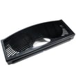 Humidifier Water Bottle Housing Lid for Kenmore 758144170 - Part 828741-1