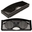Lid 828741