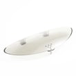 Dust Cover for Kenmore 758144161 - Part 828743