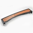 Emerson Lid for Emerson HD14070 - Part 828855-2