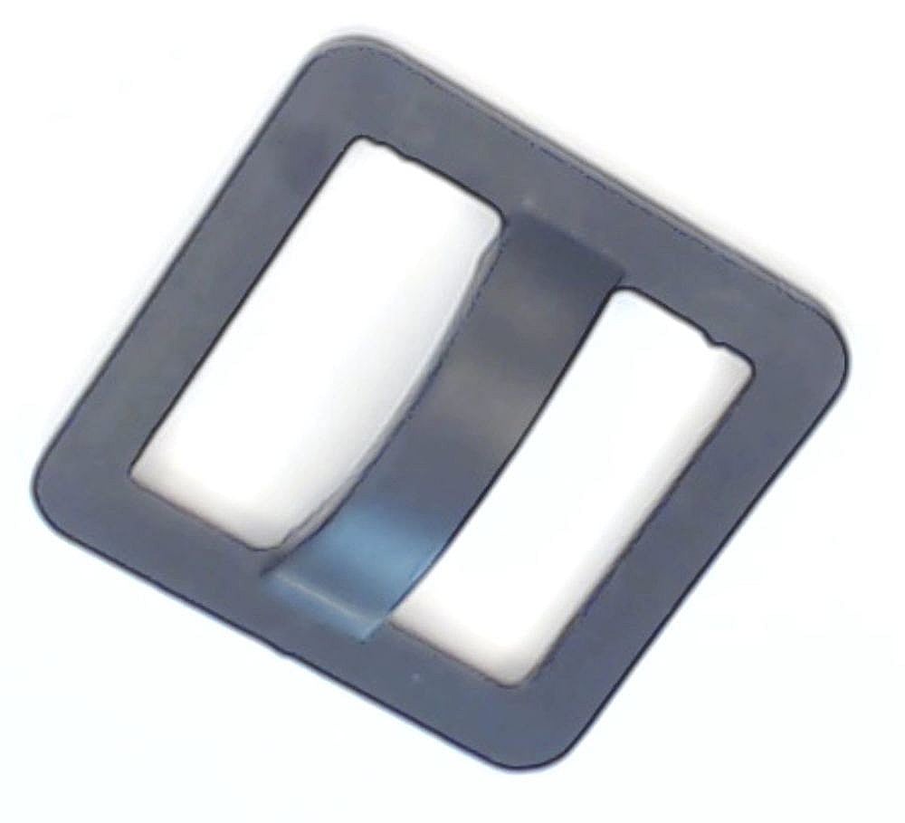 Humidifier Caster Pad