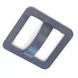 Emerson Humidifier Caster Pad for Kenmore 758154200 - Part 828920