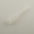 Float for Kenmore 758144118 - Part 829813