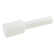 Humidifier Float 829816