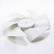 Humidifier Fan Blade 829821