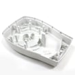 Humidifier Bottom Base Housing for Kenmore 758154120 - Part 830484-2