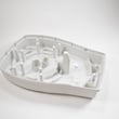 Humidifier Bottom Base Housing 830484