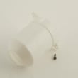 Humidifier Float Support 830496