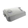 Humidifier Water Container 830537