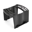 Emerson Humidifier Wick Filter Support for Kenmore 758154200 - Part 830560-1