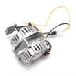 Fan Motor 830778