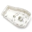 Kenmore Base for Kenmore 758154080 - Part 831187-1