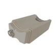 Kenmore Humidifier Water Container for Kenmore 758154080 - Part 831199