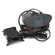 Emerson Humidifier Control Board for Emerson HD14070 - Part 831680-1