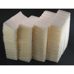 Humidifier Wick Filter HDC12