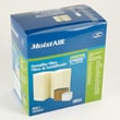 Humidifier Wick Filter, 2-pack HDC1