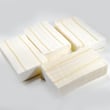 Humidifier Wick Filter HDC411