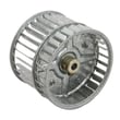 Blower Wheel 5152-6012