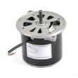 Motor for Kenmore 867713151 - Part 68371