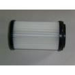 Griller for Kenmore 867811731 - Part 82728