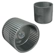 Furnace Blower Wheel for ICP VG-130AE-1R - Part 96839