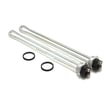 Water Heater Heating Element 265-48642-00