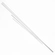 Retainer for Sears 94881162 - Part 23527