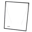 Glass Panel for Sears 94883012 - Part 27068