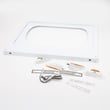 Glass Panel for Sears 94882143 - Part 27922