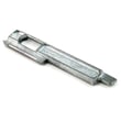Storm Door Sliding Window Latch DP11372