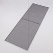 Pan Screen DP12778