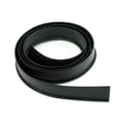 Storm Door Vinyl Sweep DP17542