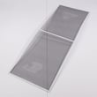 Storm Door Screen DP23484