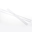Retainer DP27101