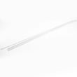 Strip DPP25008
