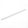 Storm Door Screen Retainer DPX15236-2