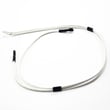 Wire R1268