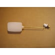 Float P9-799-621
