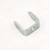 Refrigerator Auger Motor Coupler WP63052-2