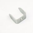 Refrigerator Auger Motor Coupler