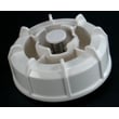 Cap for Kenmore 997151250 - Part 997.15002