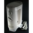 2gal Chmbr for Kenmore 997151230 - Part 997.15004