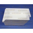 Refrigerator Ice Bin for Maytag GT2114PXCA - Part 61001886