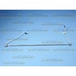 Refrigerator Defrost Heater for Maytag MTB1955BRW - Part WP61002045